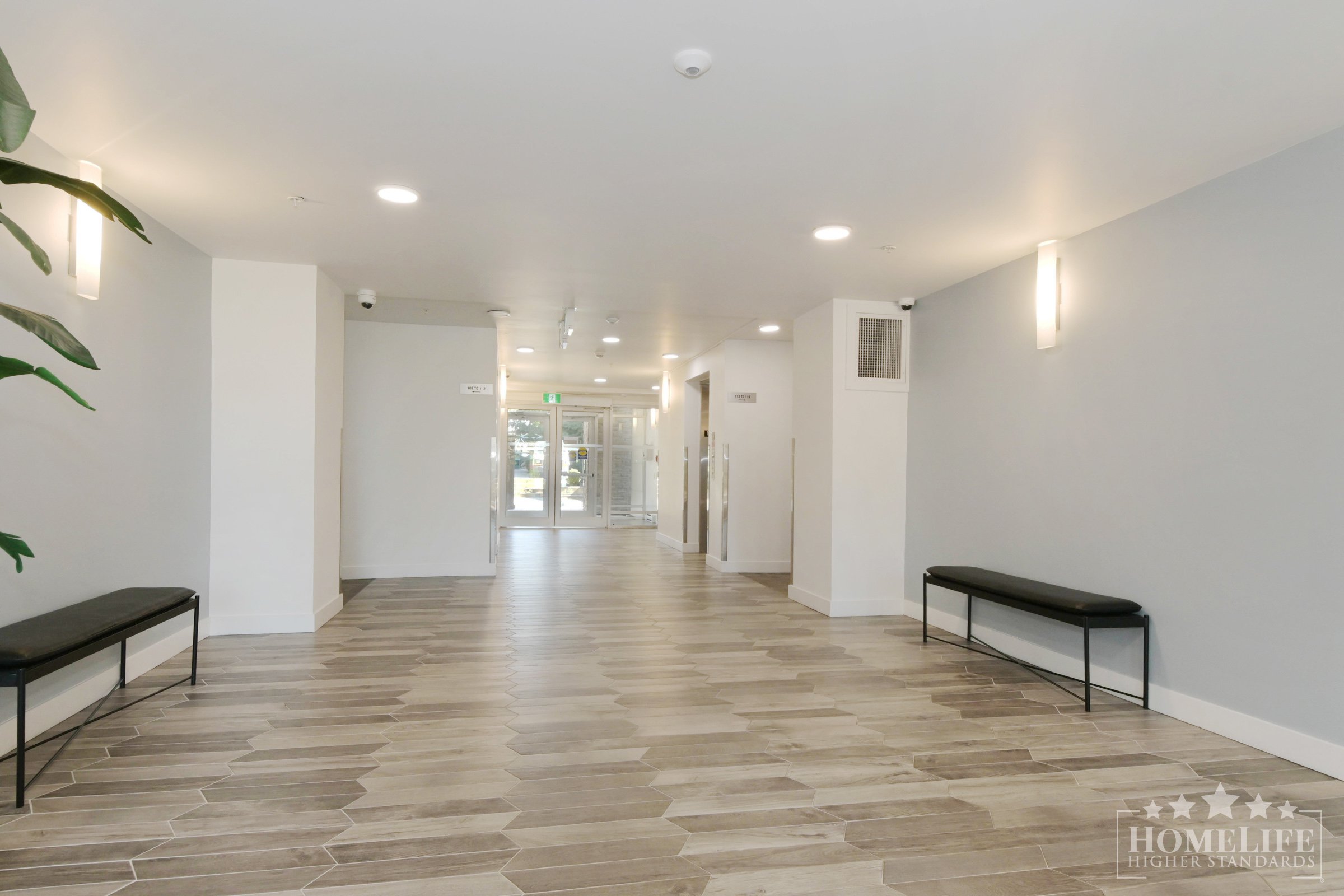 2 Bedroom Apartment for Rent - 7809 209 St, Langley, BC 3
