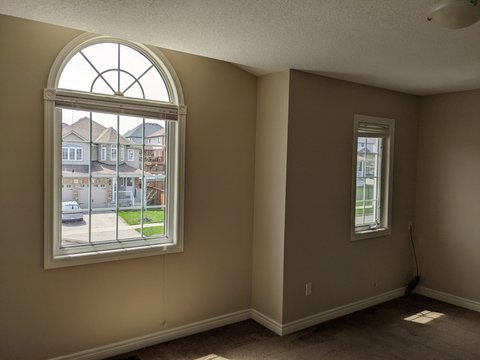 3 Bedroom Private Suite for Rent - 31 Dougall St, Guelph, ON 5