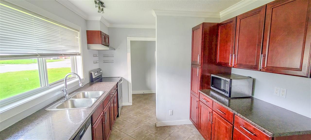 3 Bedroom House for Rent - 99 Kechika St, Kitimat, BC 3