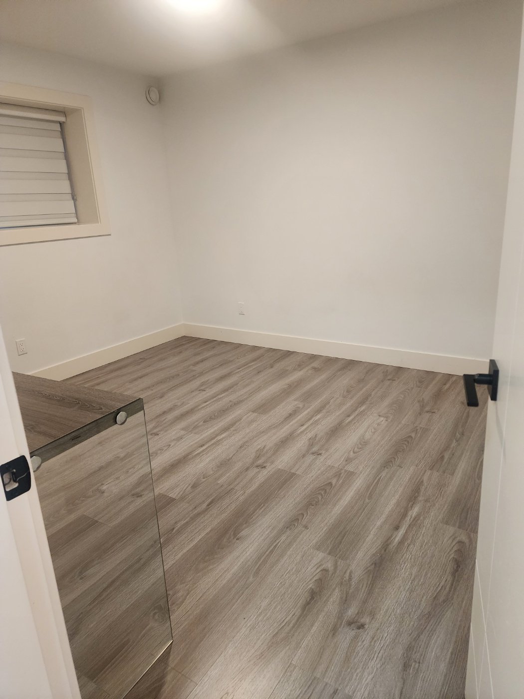 2 Bedroom Basement Suite for Rent - 33 Ave, Langley Twp, BC 5