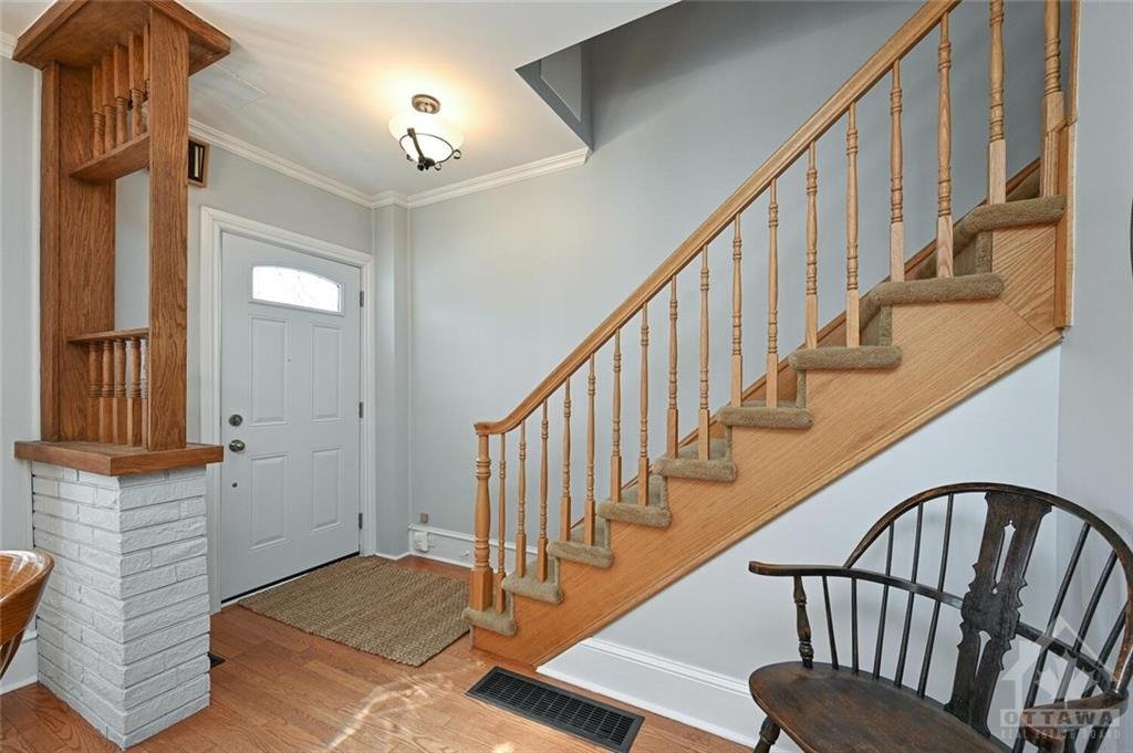4 Bedroom House for Rent - 8053 Mitch Owens Rd, Ottawa, ON 3