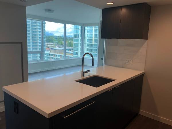 2 Bedroom Apartment for Rent - 8189 Cambie St, Vancouver, BC 4