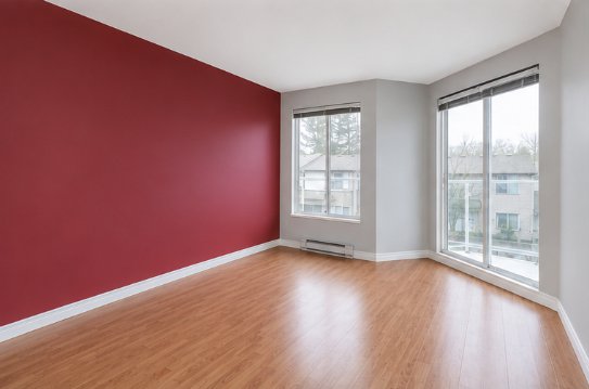 2 Bedroom Apartment for Rent - 1171 Pipeline Rd, Coquitlam, BC 4