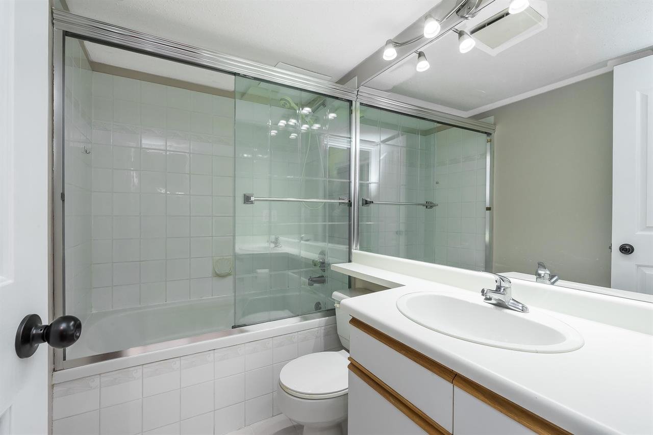 2 Bedroom Apartment for Rent - 1171 Pipeline Rd, Coquitlam, BC 5