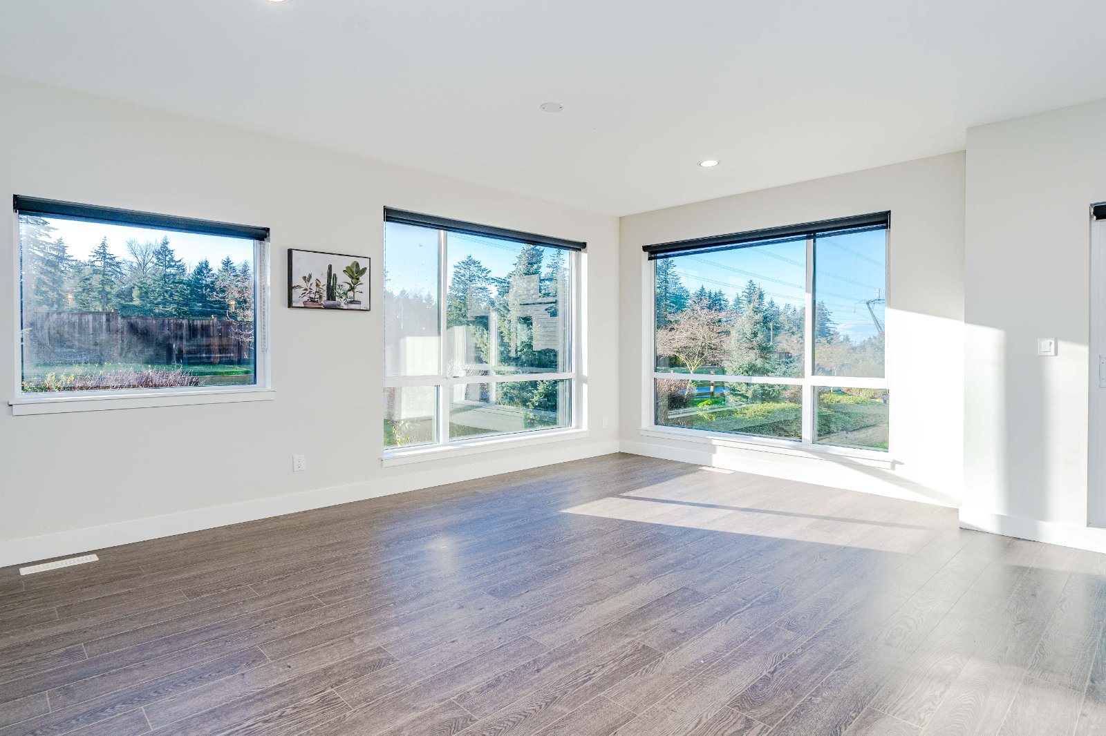 4 Bedroom Townhouse for Rent - 15688 28 Ave, Surrey, BC 4