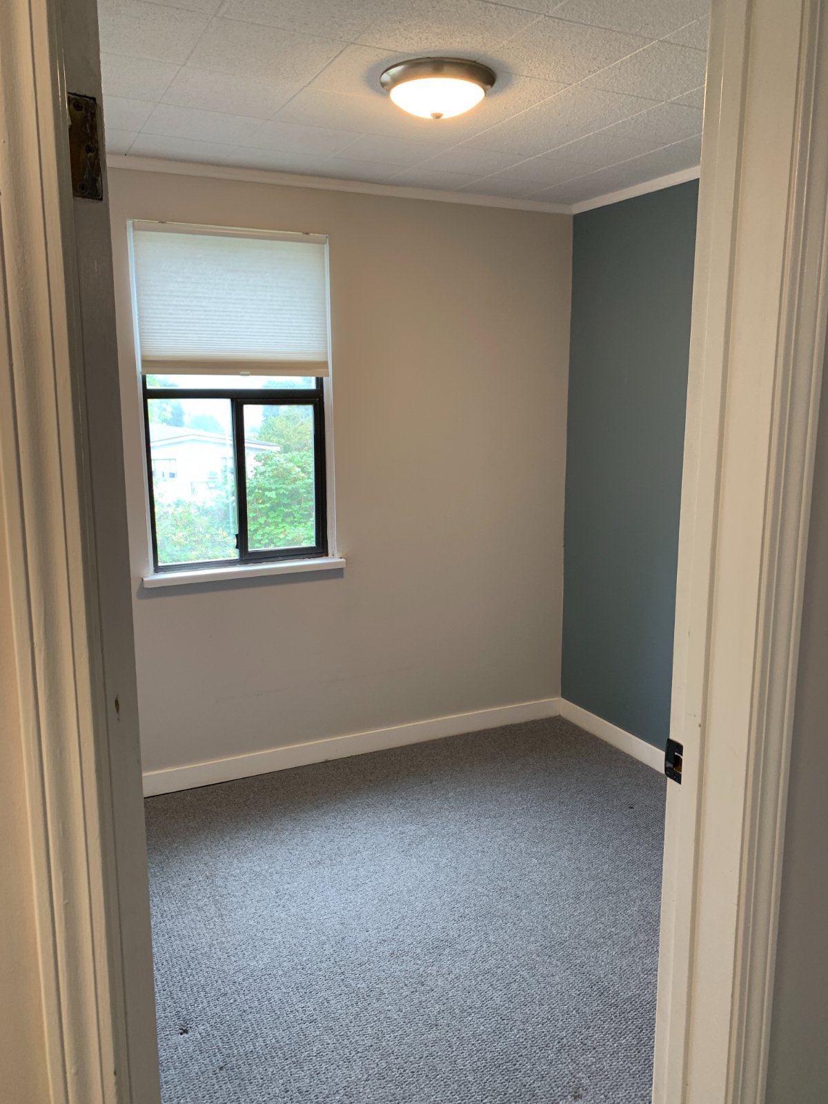 2 Bedroom House for Rent - 319 Marmont St, Coquitlam, BC 3
