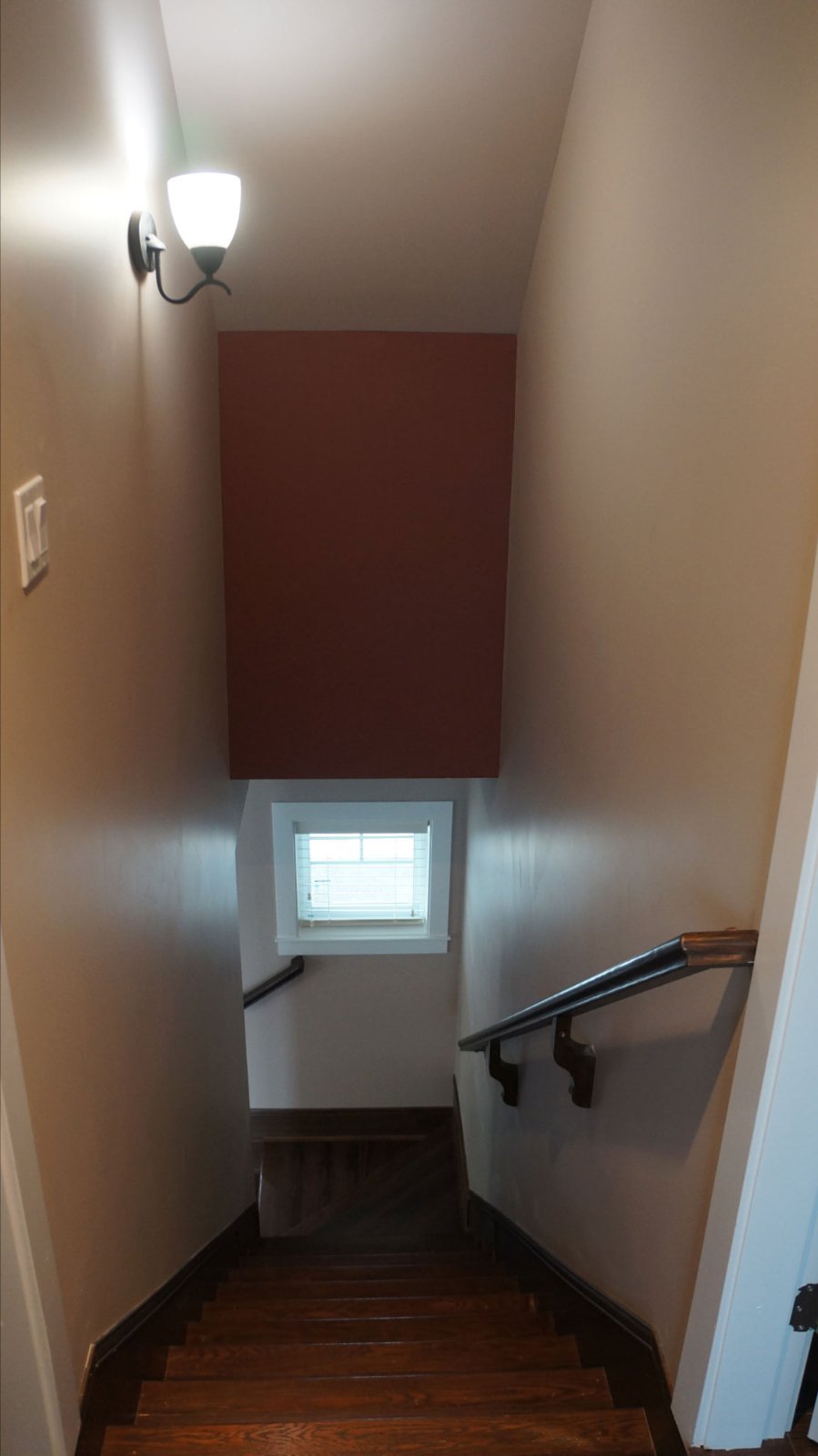 2 Bedroom Private Suite for Rent - E 50 Ave, Vancouver, BC 4