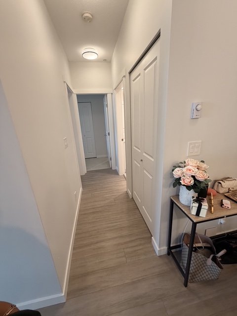 2 Bedroom Apartment for Rent - 8150 207 St, Langley, BC 5