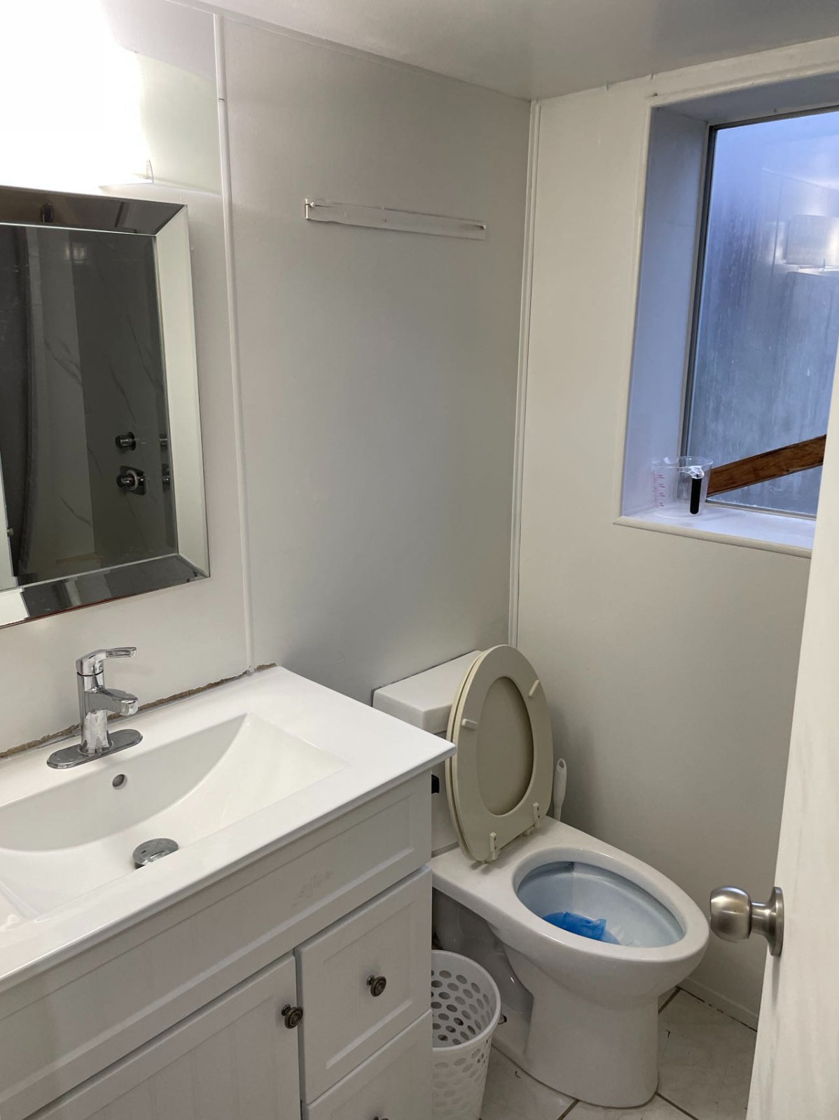 Room in House for Rent - 132A St, Surrey, BC 5