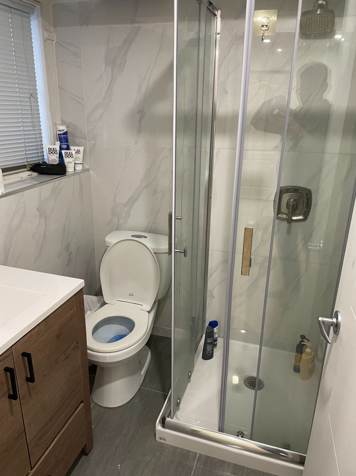 Room in House for Rent - 132A St, Surrey, BC 4