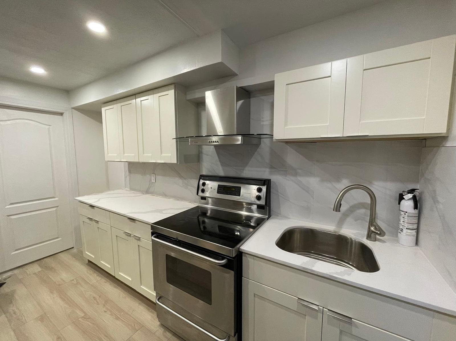 Room in House for Rent - 132A St, Surrey, BC 3