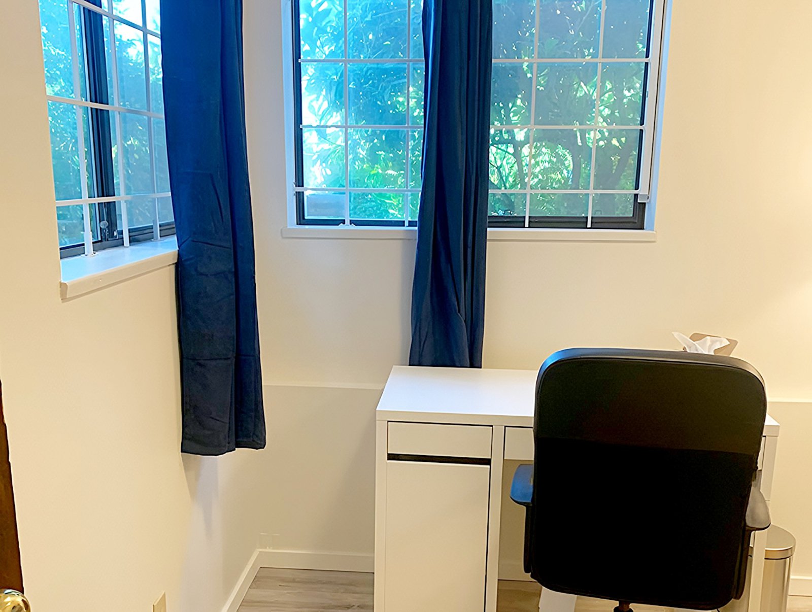 Room in House for Rent - 3688 Cambridge St, Vancouver, BC 4