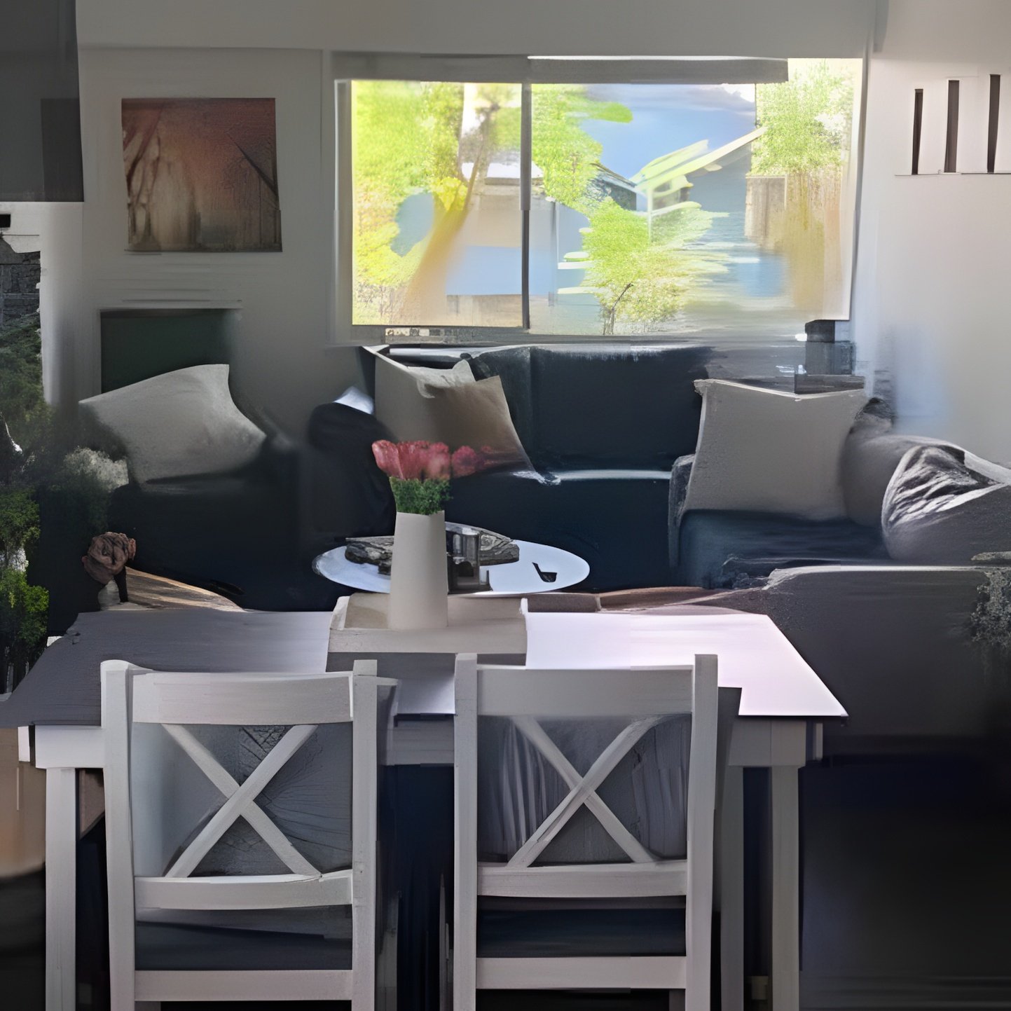 Room in House for Rent - 2138 W 13th Ave, Vancouver, BC 5