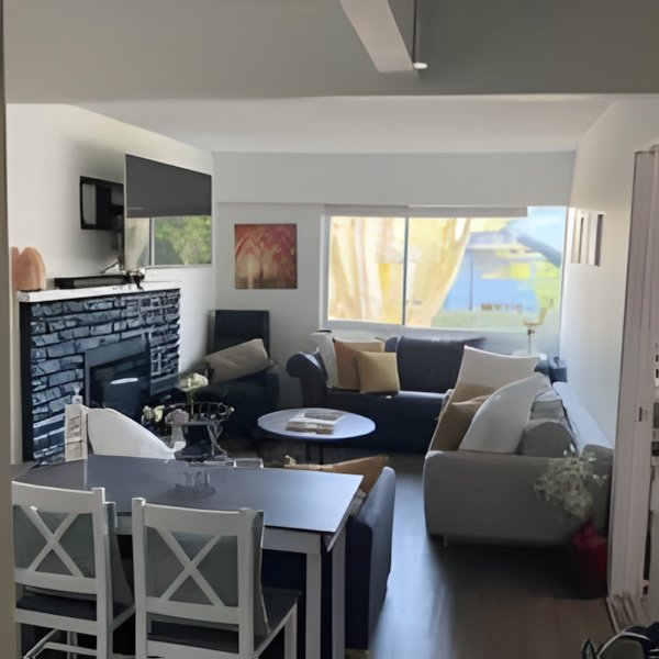 Room in House for Rent - 2138 W 13th Ave, Vancouver, BC 3