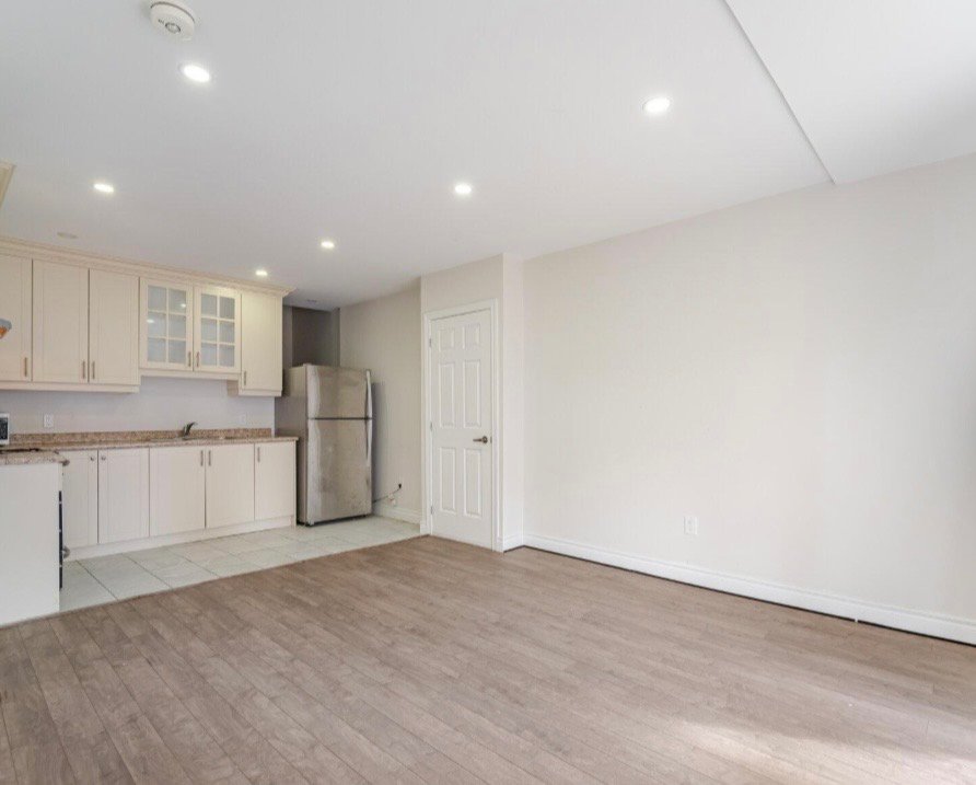 2 Bedroom Basement Suite for Rent - Hinton Terrace, Milton, ON 4
