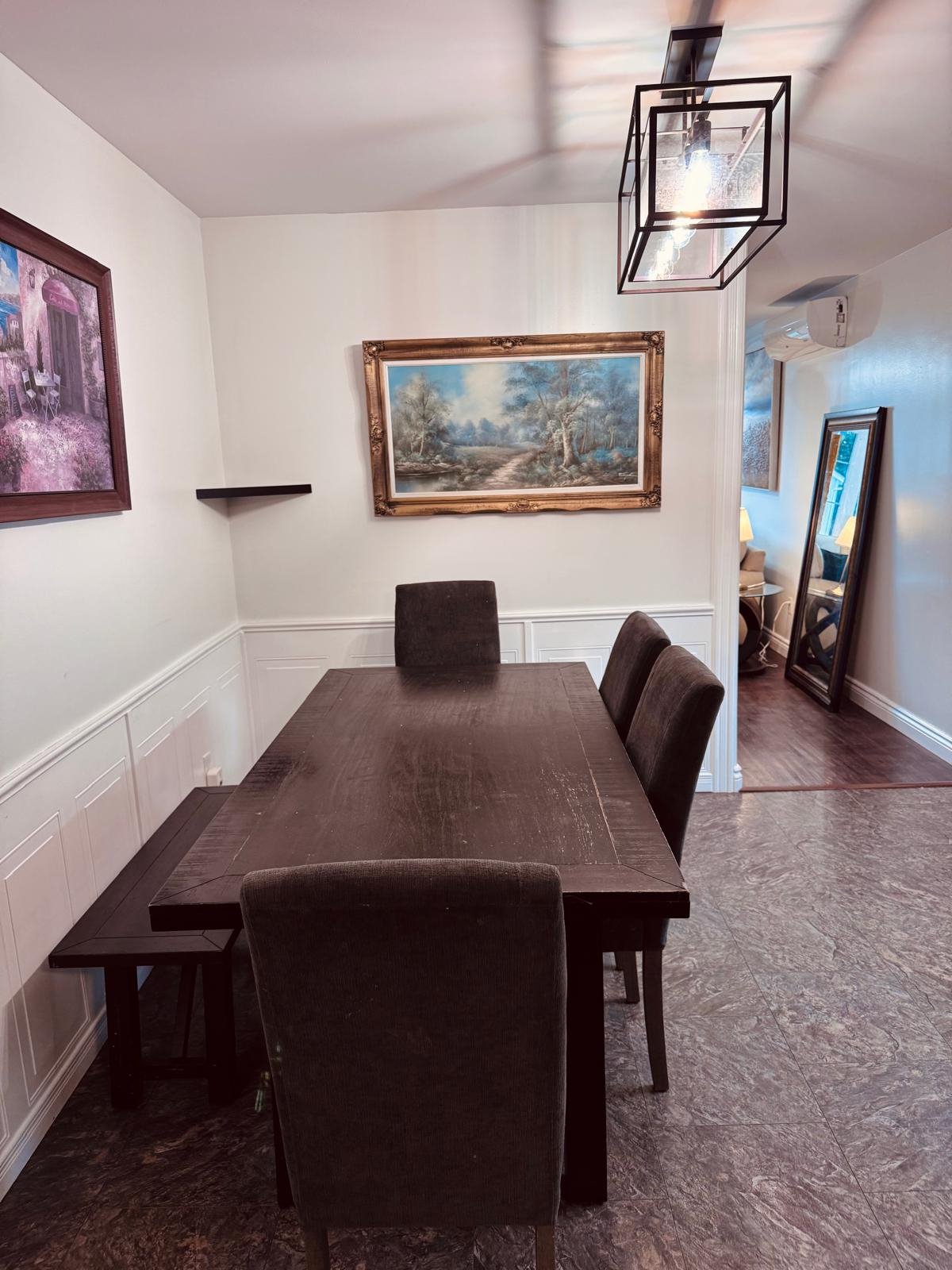 3 Bedroom House for Rent - 32 Donovan St, Mt Pearl, NL 3