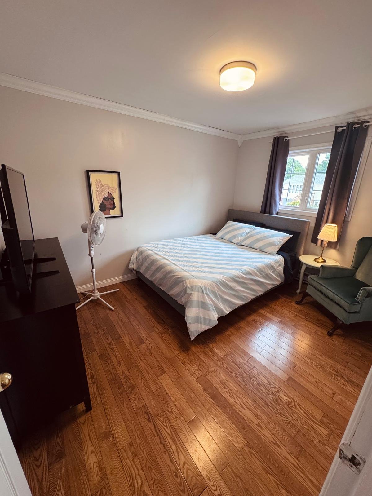 3 Bedroom House for Rent - 32 Donovan St, Mt Pearl, NL 4