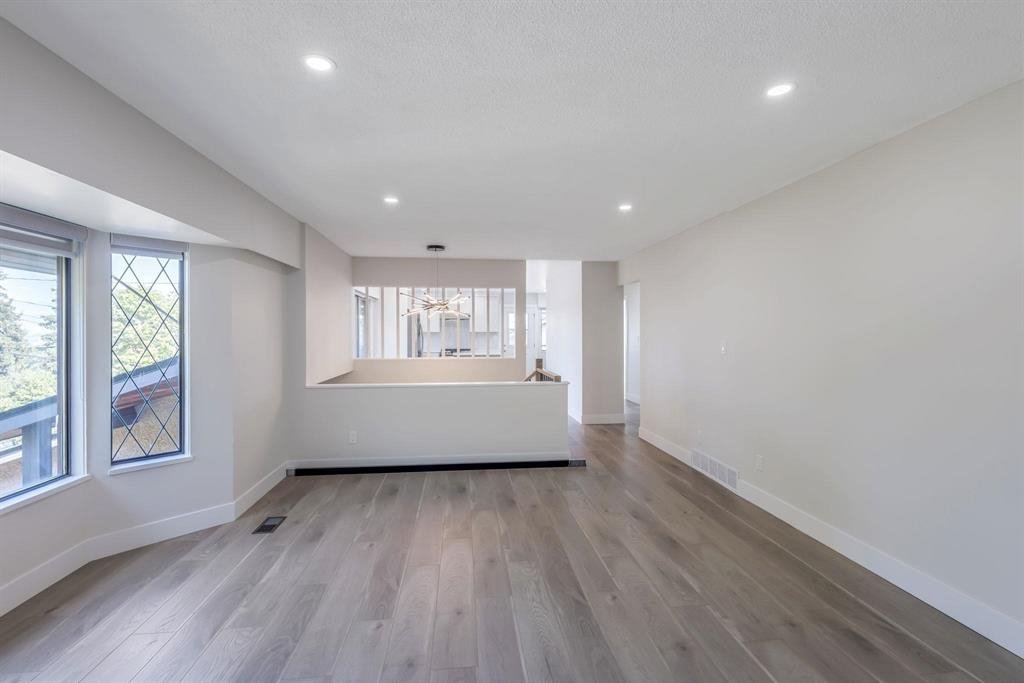 3 Bedroom Private Suite for Rent - 135 St, Surrey, BC 4