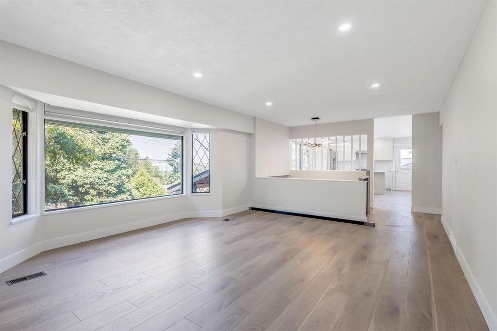 3 Bedroom Private Suite for Rent - 135 St, Surrey, BC 5