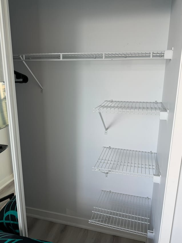 Room in Apartment for Rent - 14 York St, Toronto, ON 5