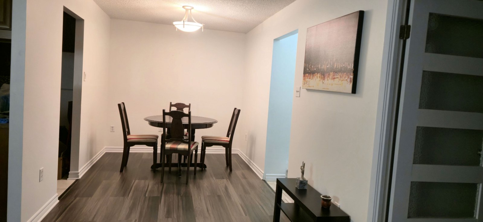 2 Bedroom Apartment for Rent - 25 Rue Victoria, Gatineau, QC 5