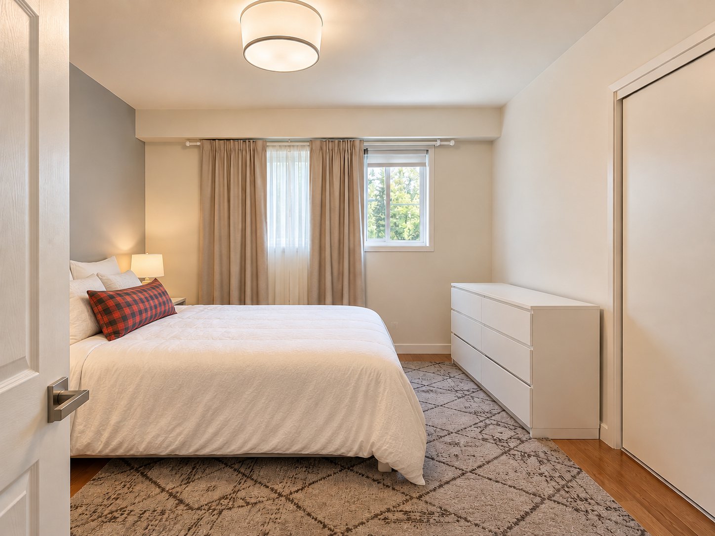 5 Bedroom House for Rent - 638 W 54th Ave, Vancouver, BC 4