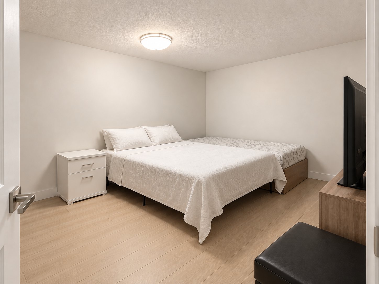 5 Bedroom House for Rent - 638 W 54th Ave, Vancouver, BC 5