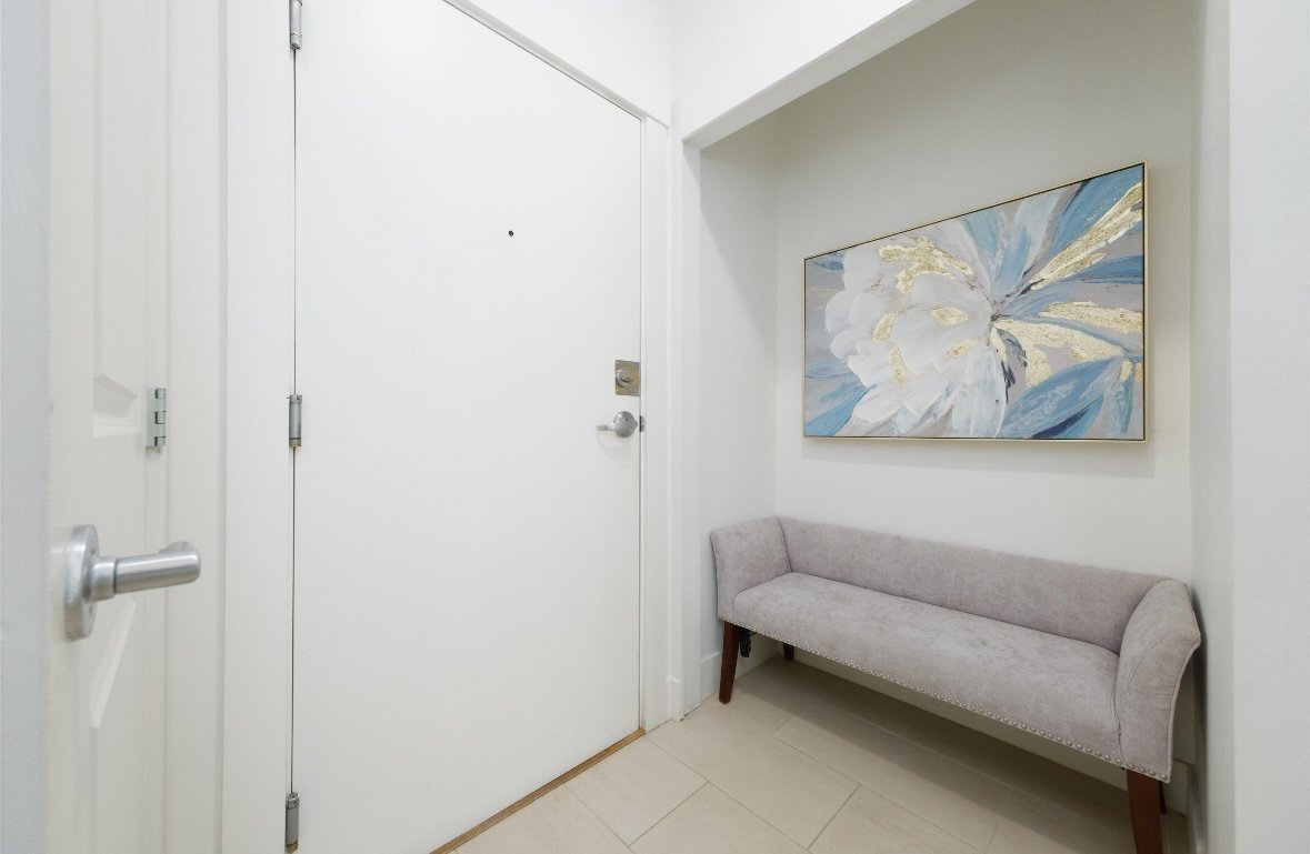 2 Bedroom Apartment for Rent - 2083 33rd Ave W, Vancouver, BC 3
