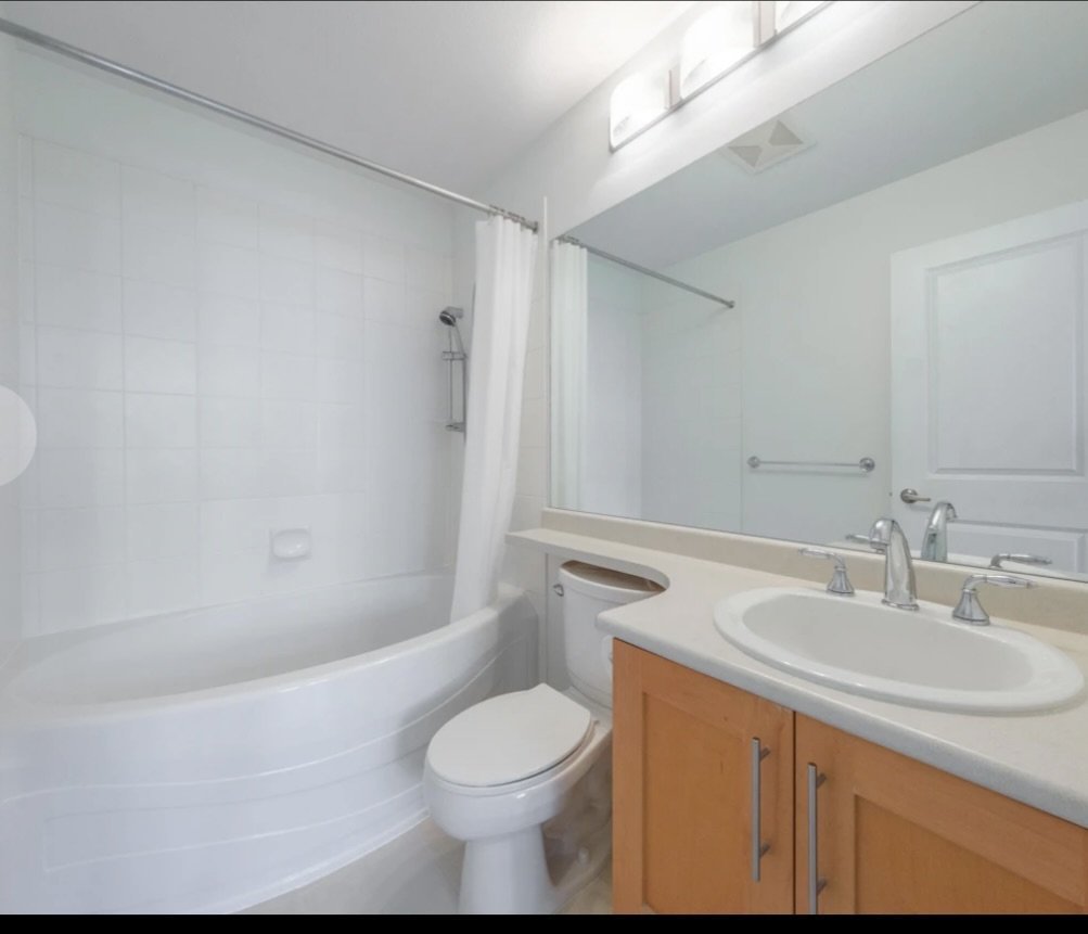 2 Bedroom Apartment for Rent - 2083 33rd Ave W, Vancouver, BC 4