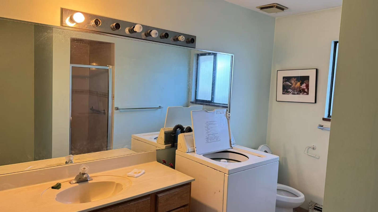 2 Bedroom Garden Suite for Rent - No 4 Rd, Richmond, BC 5