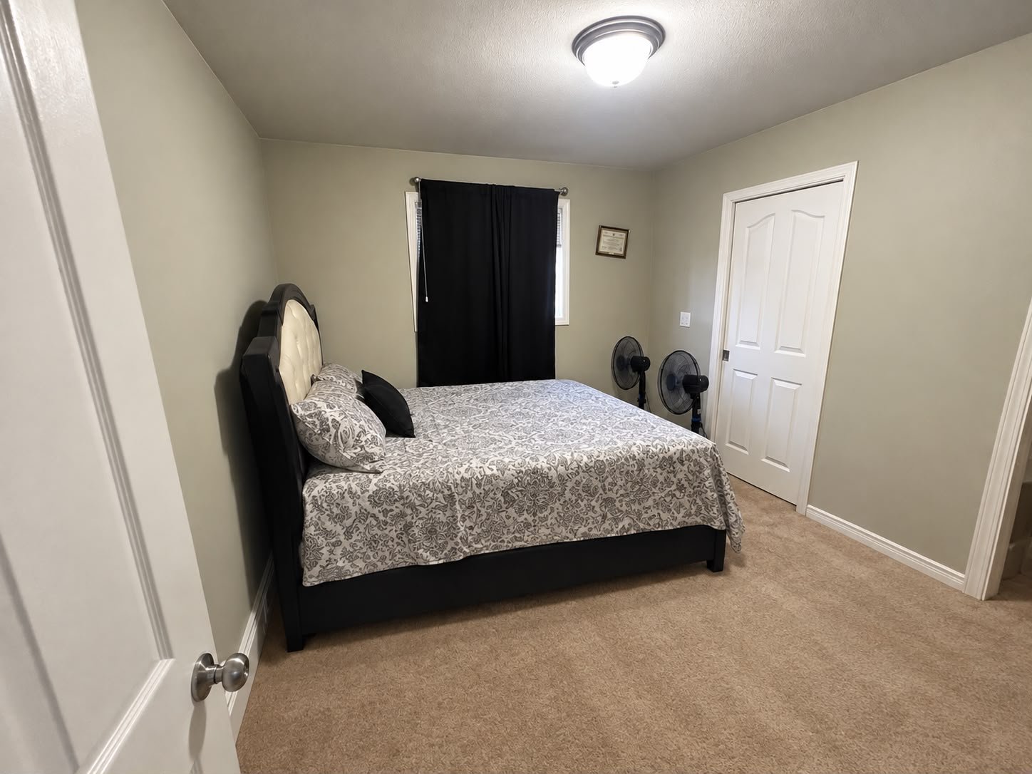 3 Bedroom Garden Suite for Rent - 12205 96 Ave, Surrey, BC 5