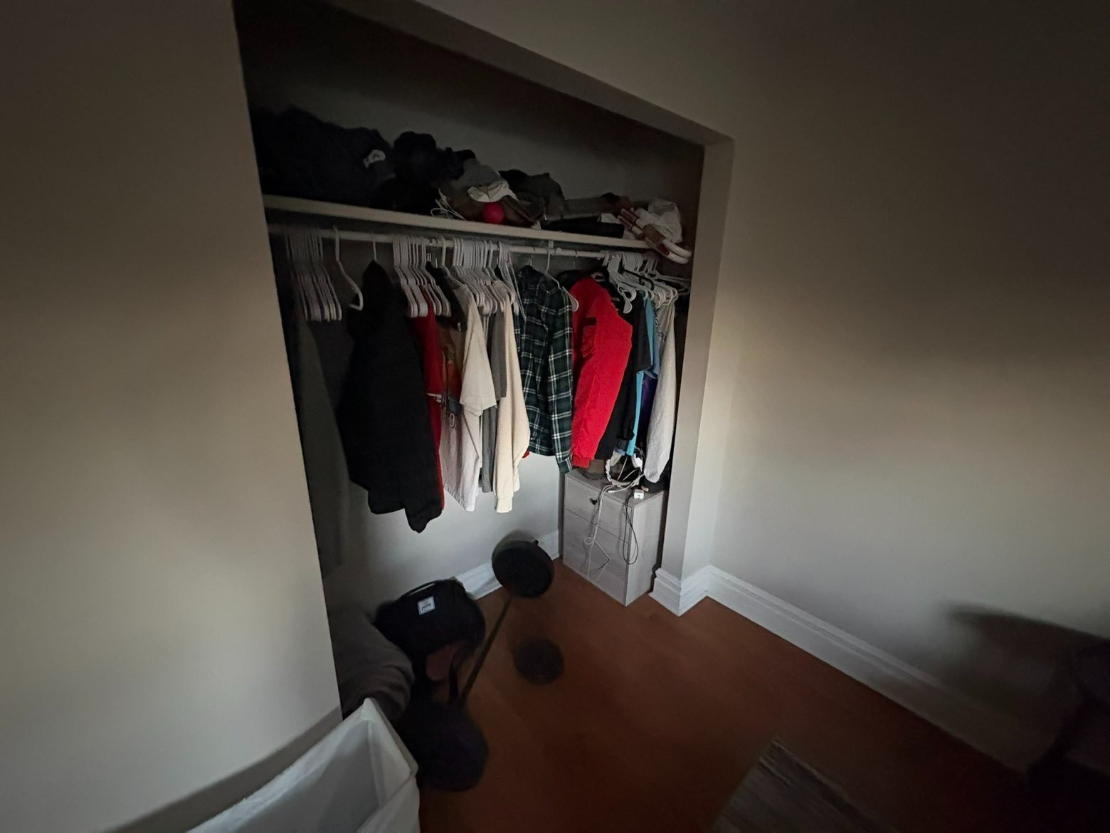 Room in Townhouse for Rent - 188 Oxford St E, London, ON 3