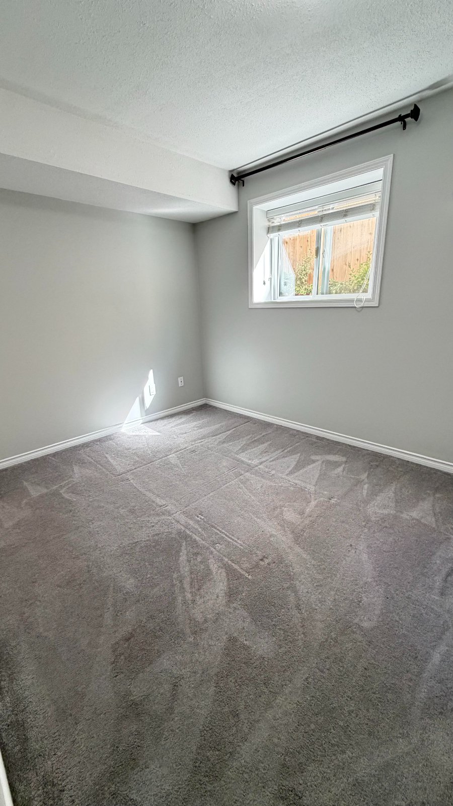 2 Bedroom Basement Suite for Rent - 16933 84 Ave, Surrey, BC 4