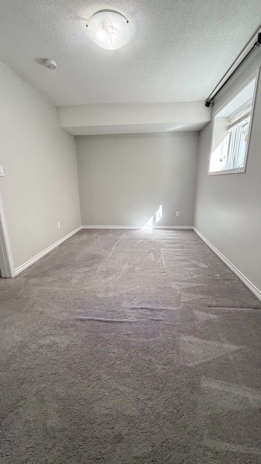2 Bedroom Basement Suite for Rent - 16933 84 Ave, Surrey, BC 5