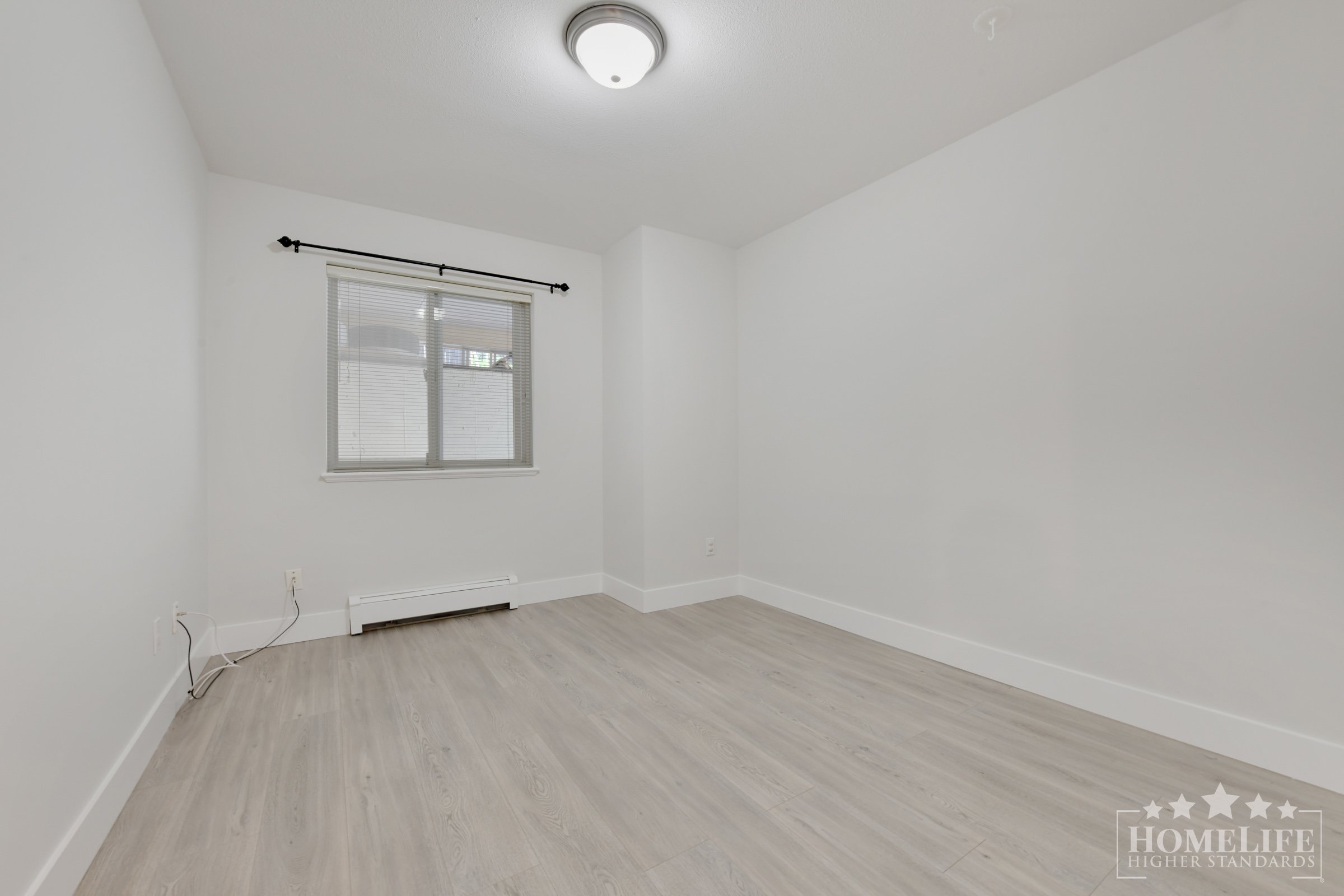 2 Bedroom Private Suite for Rent - 7909 147A St, Surrey, BC 5
