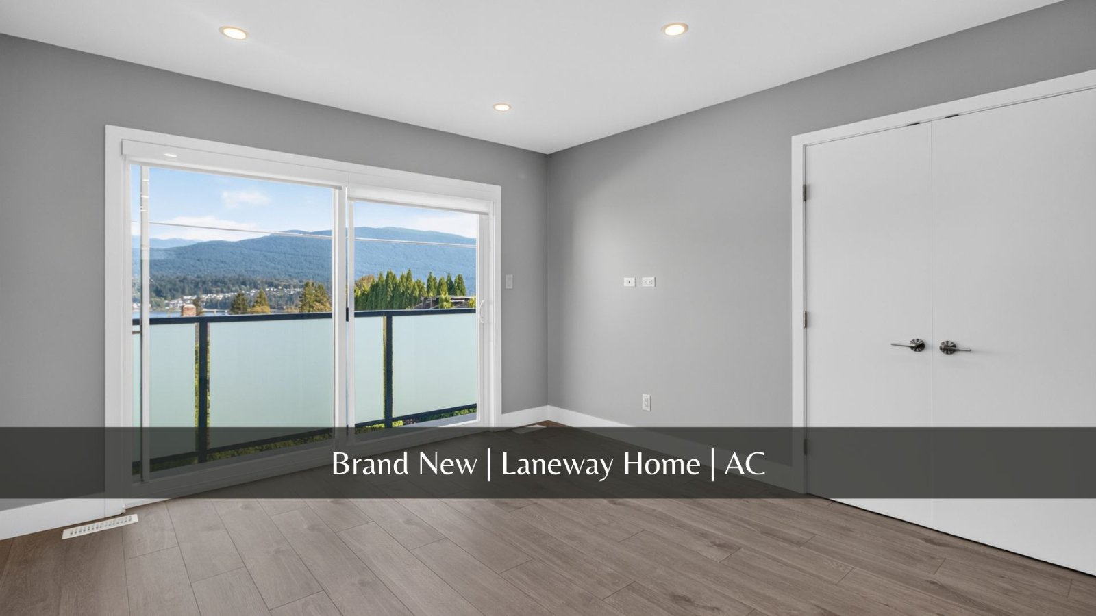 2 Bedroom House for Rent - 7081 Belcarra Dr, Burnaby, BC 2