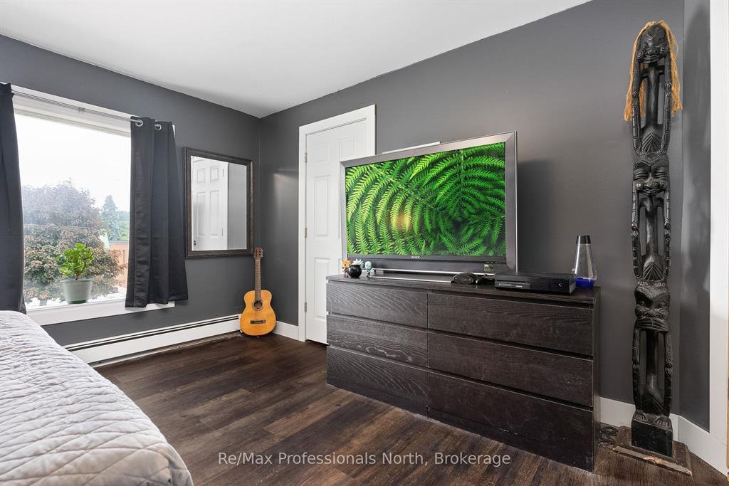 2 Bedroom Laneway Suite for Rent - Coldwater St E, Orillia, ON 5