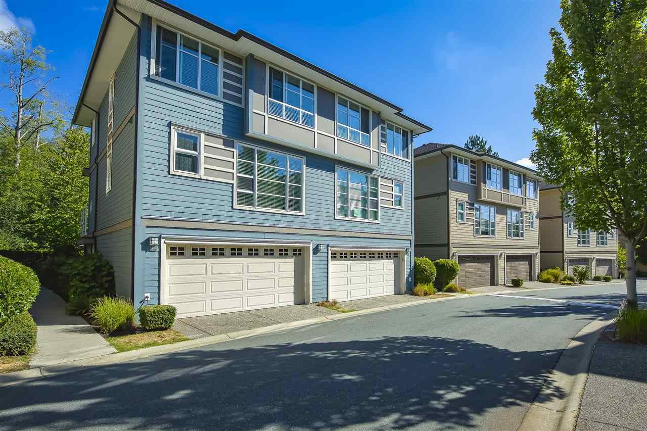 4 Bedroom Townhouse for Rent - 15405 31 Ave, Surrey, BC 3