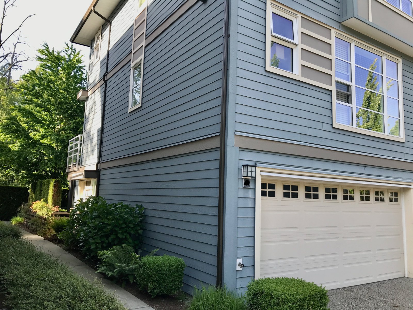 4 Bedroom Townhouse for Rent - 15405 31 Ave, Surrey, BC 4