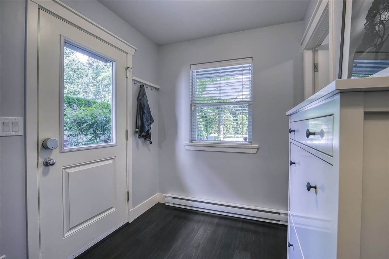 4 Bedroom Townhouse for Rent - 15405 31 Ave, Surrey, BC 5