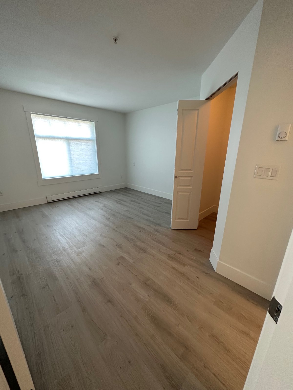 2 Bedroom Apartment for Rent - 4770 52A Street, Delta, BC 5