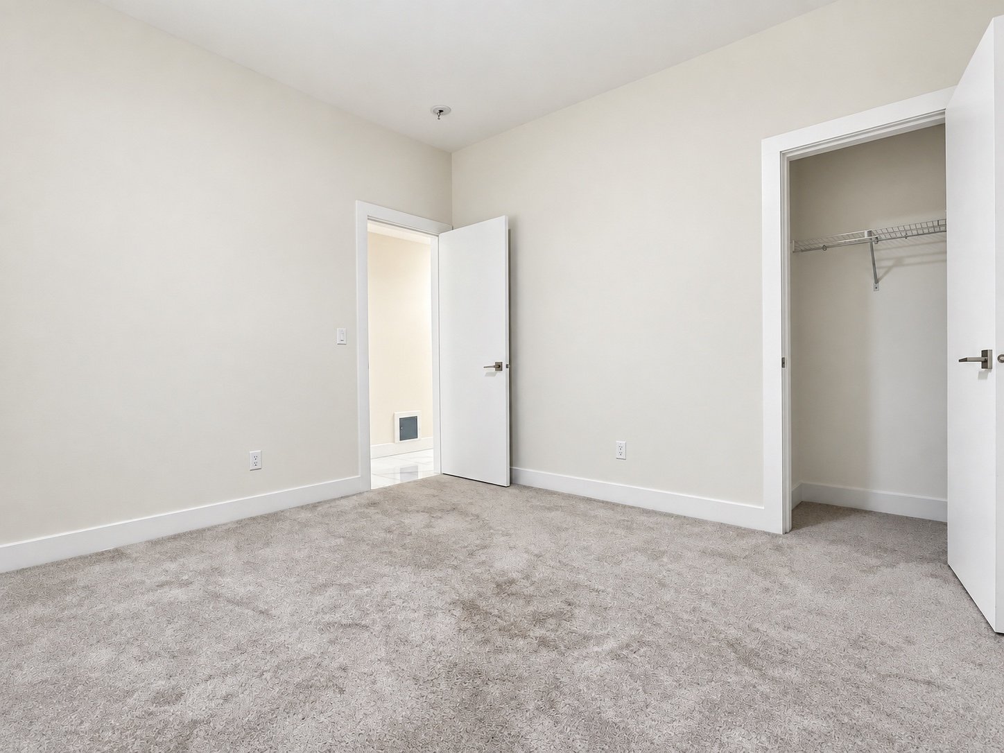 4 Bedroom Basement Suite for Rent - 20549 70A Ave, Langley Twp, BC 3
