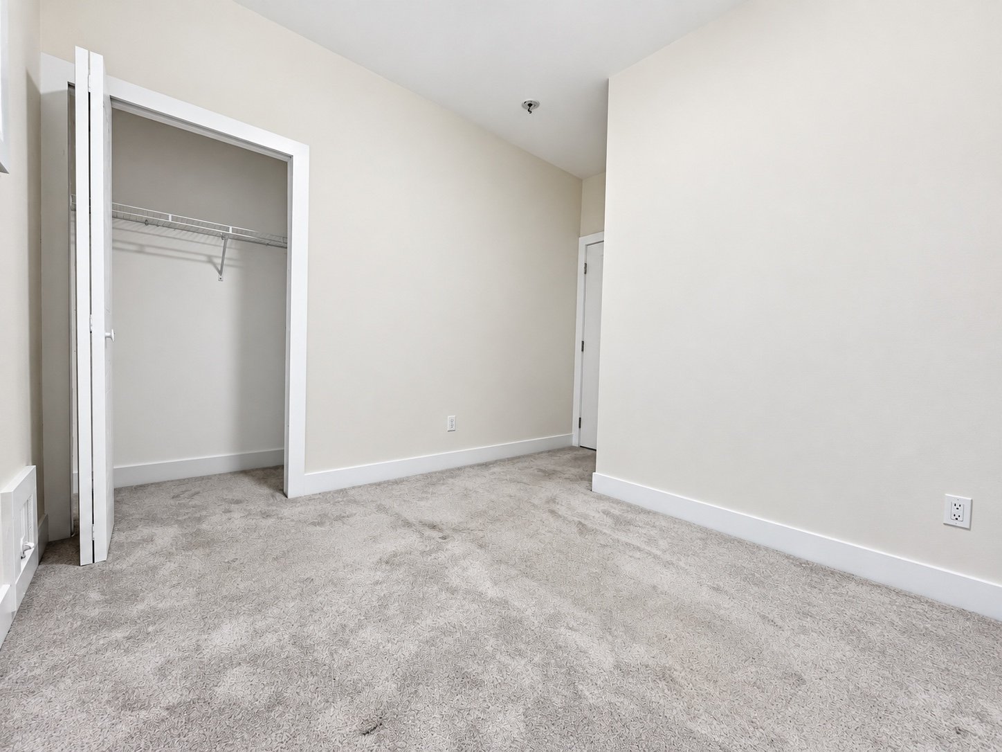4 Bedroom Basement Suite for Rent - 20549 70A Ave, Langley Twp, BC 4