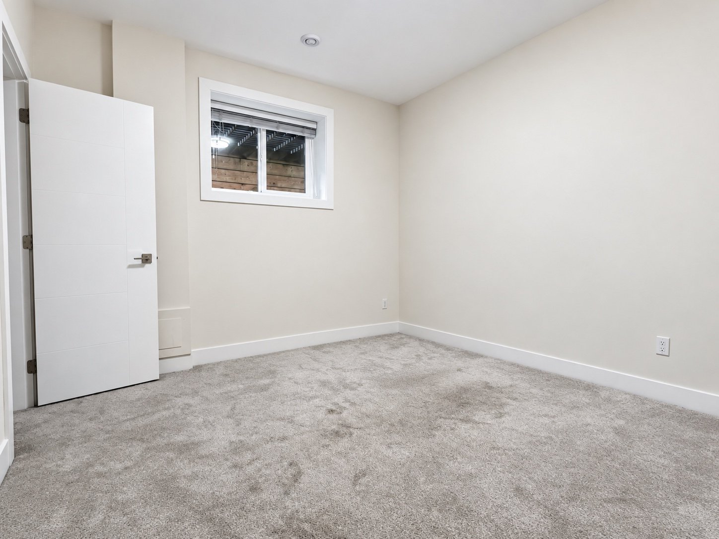 4 Bedroom Basement Suite for Rent - 20549 70A Ave, Langley Twp, BC 5