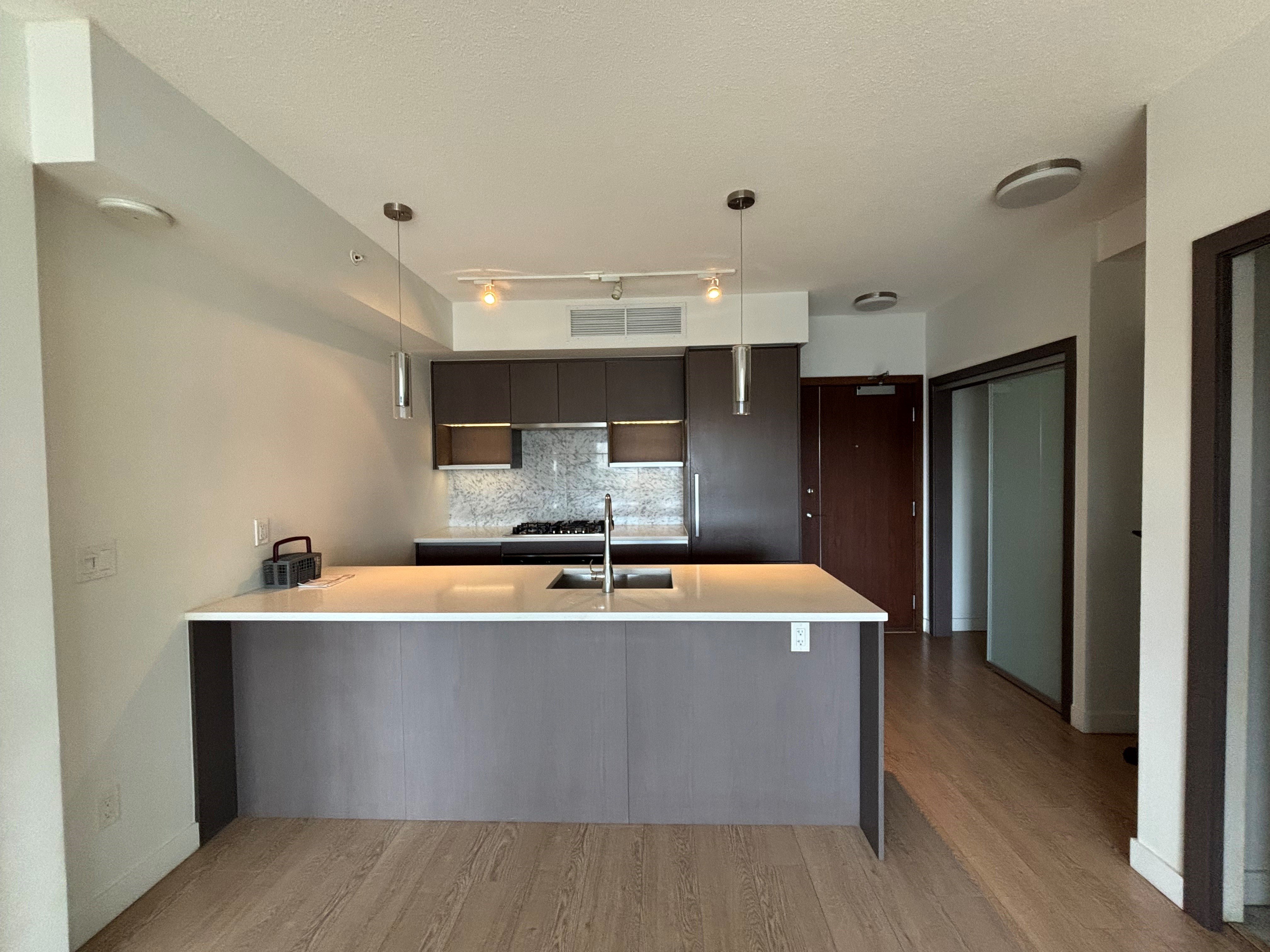 2 Bedroom Apartment for Rent - 3233 Ketcheson Road, Richmond, BC 2