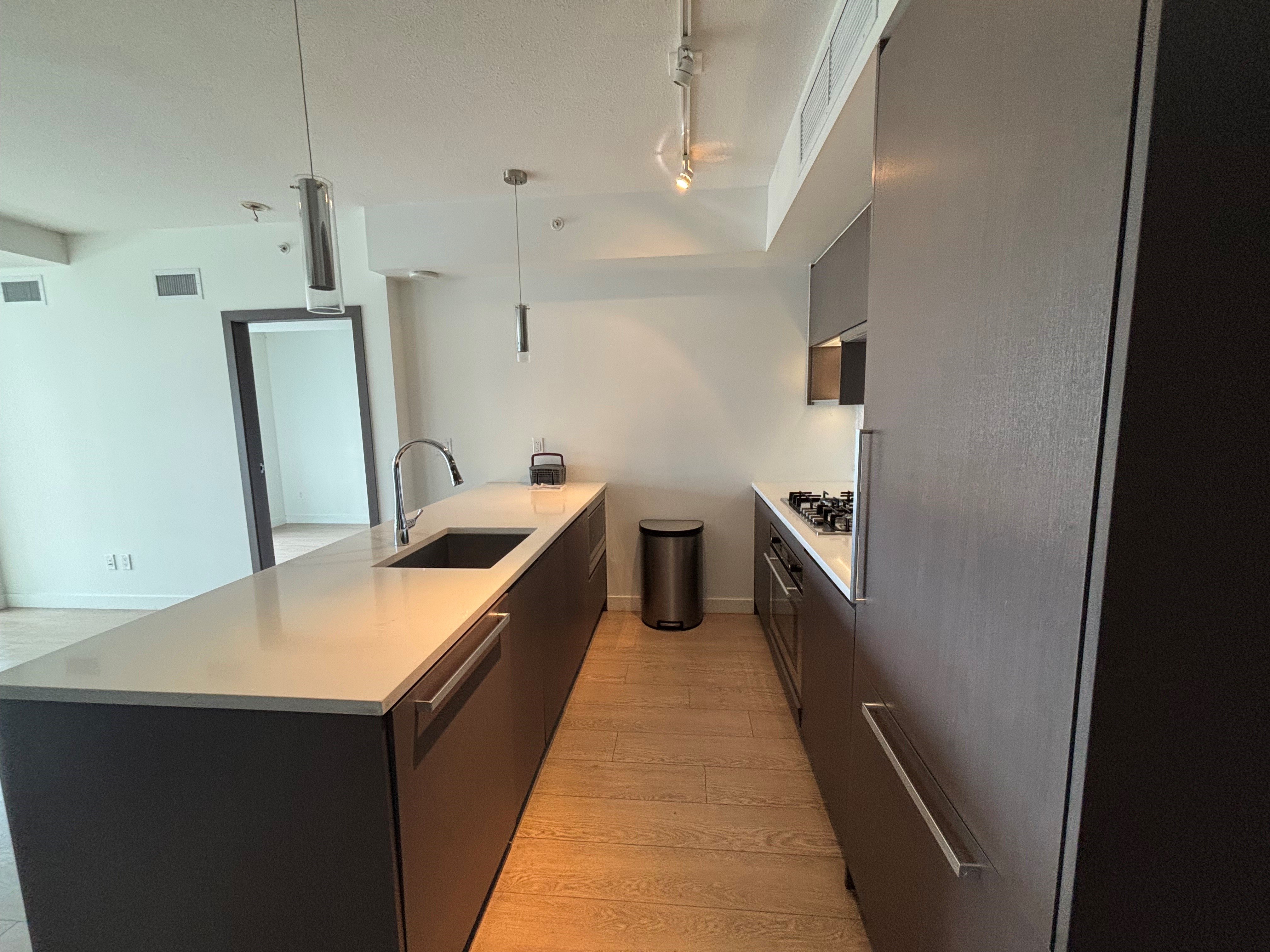 2 Bedroom Apartment for Rent - 3233 Ketcheson Road, Richmond, BC 3