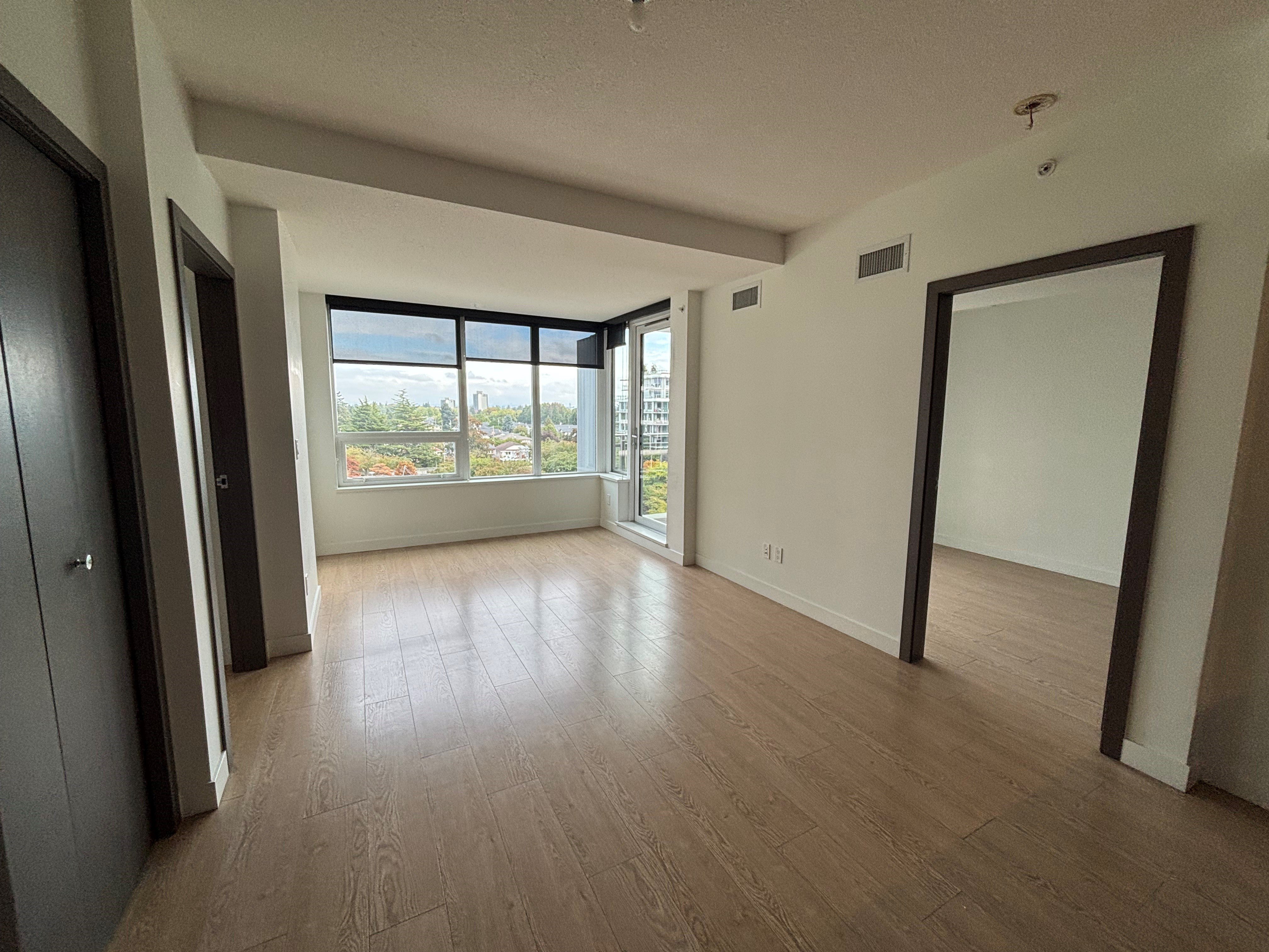 2 Bedroom Apartment for Rent - 3233 Ketcheson Road, Richmond, BC 4