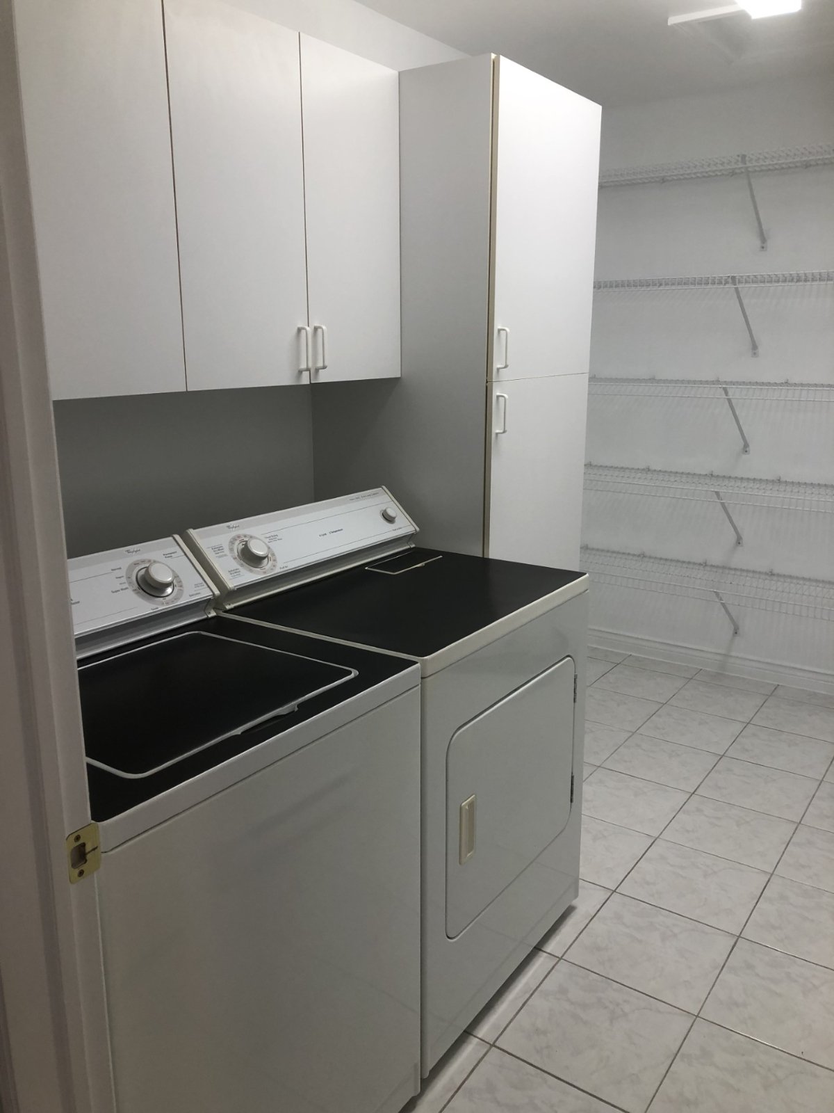 2 Bedroom Apartment for Rent - 397 Pine Glen Rd, Riverview, NB 2
