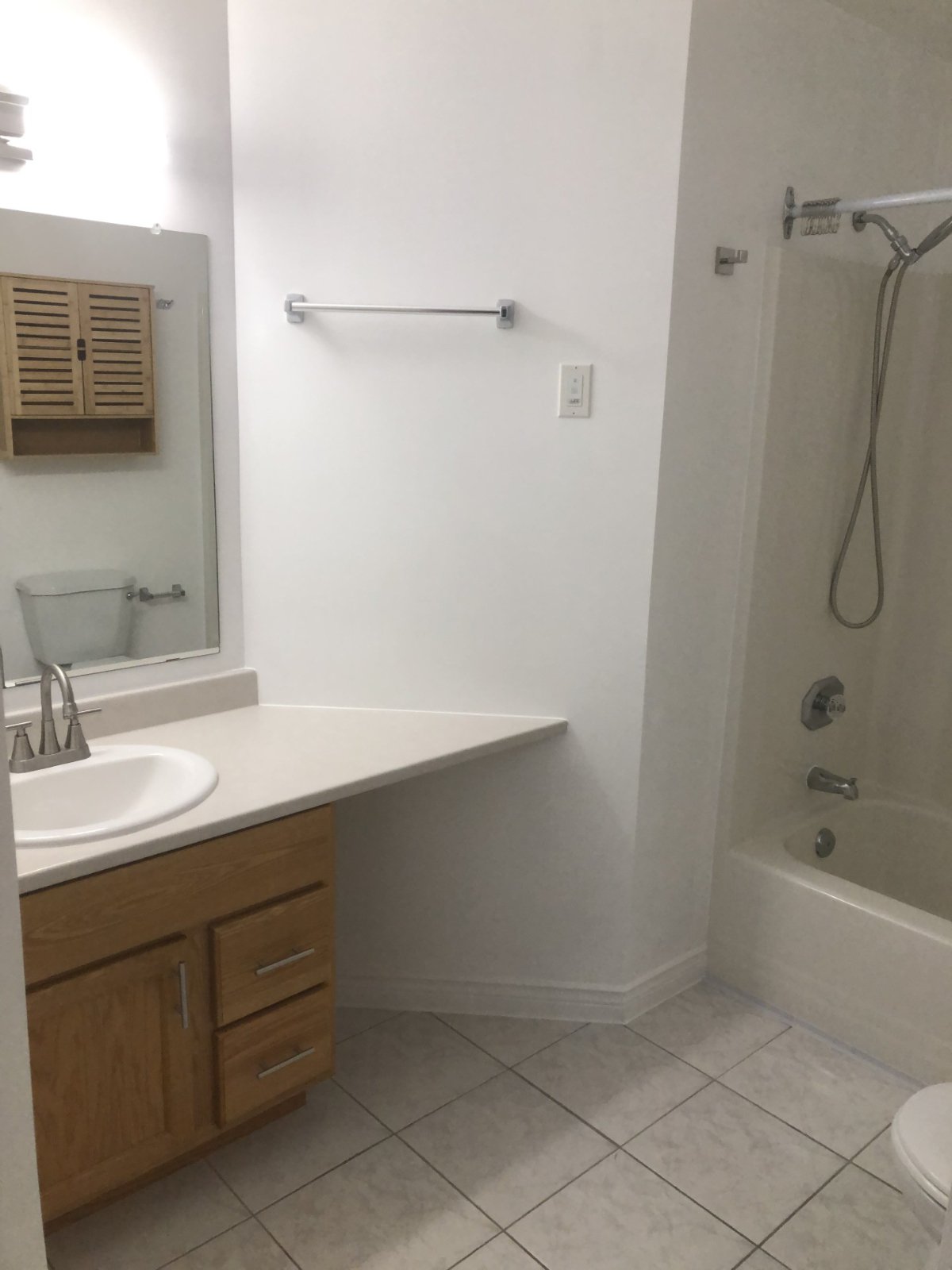 2 Bedroom Apartment for Rent - 397 Pine Glen Rd, Riverview, NB 3