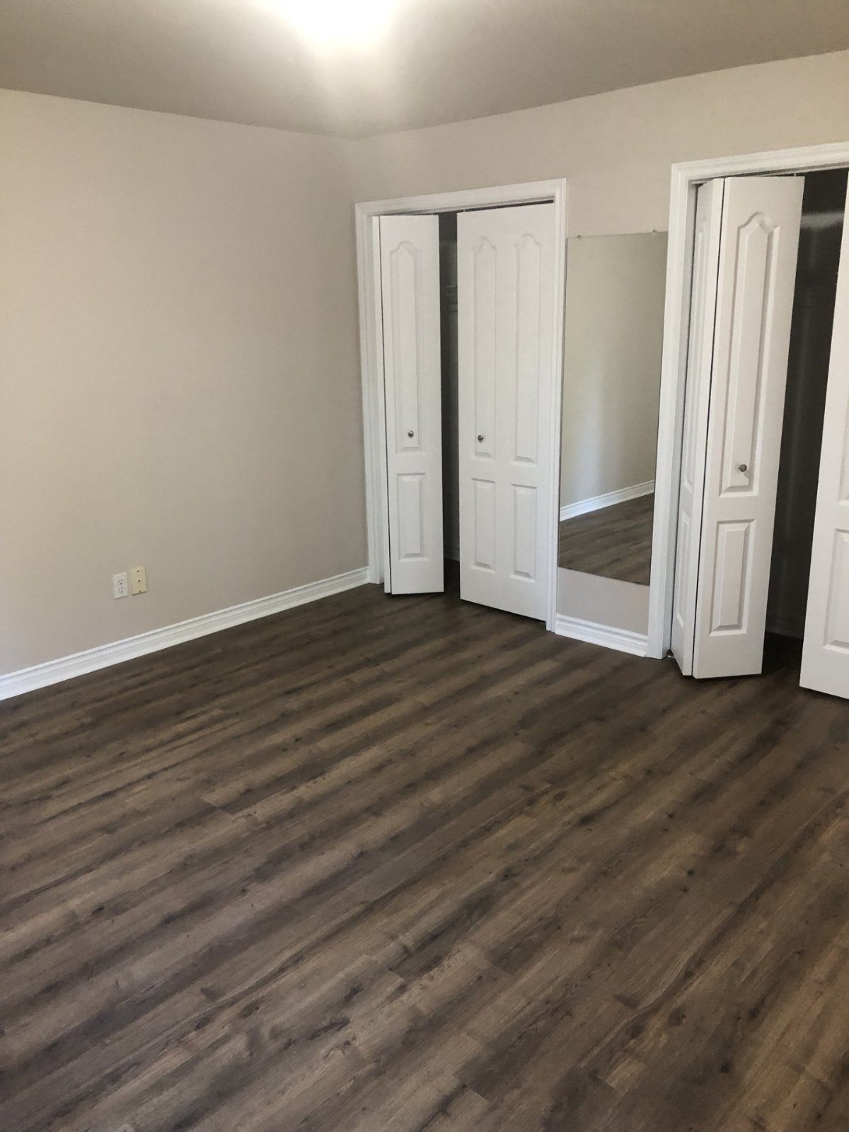 2 Bedroom Apartment for Rent - 397 Pine Glen Rd, Riverview, NB 4